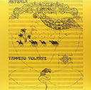 Tappeto Volante [LP]