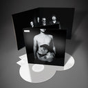 U2 - Songs Of Innocence [2LP]