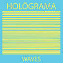 Waves [LP]