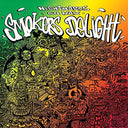 Nightmares On Wax - Smokers Delight [LP]