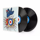 The Who - Who Hits 50! [Vinyl]