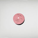 Cone Toaster [LP]