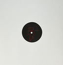 Brooklyn Club Jam [LP]