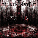 Hanzel Und Gretyl - Black Forest Metal [LP]