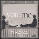 You + Me - Rose Ave (Uk) [LP]