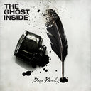 The Ghost Inside - Dear Youth [Vinyl]