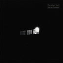 Iberian Passage [White Vinyl]