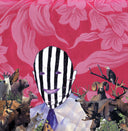 F.K.O [12" Vinyl]