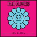 His Blues [LP]