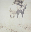 Langhorne, Bruce : Hired Hand / O.S.T. [LP]