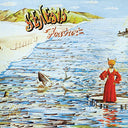 Foxtrot [CD]