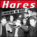 Smoking in Bed [LP]