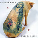 3: Trickgnosis [LP]