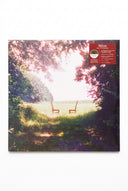 RATBOYS - SINGIN’ TO AN EMPTY CHAIR [EXCLUSIVE COLOR VINYL]
LP