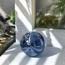 Yescom Mirror Disco Ball Party Bright Reflective Ball