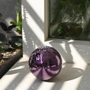 Yescom Mirror Disco Ball Party Bright Reflective Ball