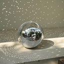Yescom Mirror Disco Ball Party Bright Reflective Ball