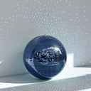 Yescom Mirror Disco Ball Party Bright Reflective Ball