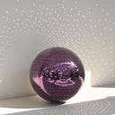 Yescom Mirror Disco Ball Party Bright Reflective Ball