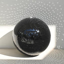 Yescom Mirror Disco Ball Party Bright Reflective Ball