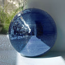 Yescom Mirror Disco Ball Party Bright Reflective Ball