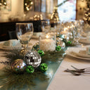 Yescom 120x Small Mirror Disco Balls Party Decoration