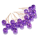 Yescom 120x Small Mirror Disco Balls Party Decoration