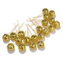 Yescom 120x Small Mirror Disco Balls Party Decoration