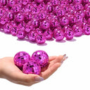 Yescom 120x Small Mirror Disco Balls Party Decoration
