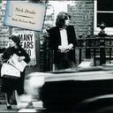 Made to Love Magic [LP]