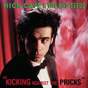 Nick Cave - Kicking Against the Pricks [LP]