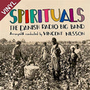 Spirituals [LP]