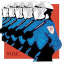 Millions of Dead Cops-Millennium Edition [LP]