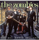 The Zombies - The BBC Radio Sessions (Indie Exclusive Vinyl)