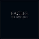 The Long Run [Vinyl]