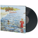 Genesis - Foxtrot (Vinyl LP)