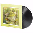 Genesis - Selling England By the Pound (Vinyl LP)