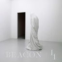 L1 EP [Vinyl]