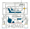 Homeshake - In The Shower [Vinyl]
