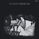 The Velvet Underground: 45th Anniversary [Vinyl]
