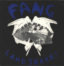 Landshark [LP]