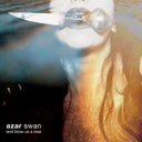 And Blow Us a Kiss [LP]