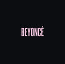 Beyonce [Clean]
