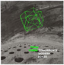 Tomorrow's Modern Boxes [Import Vinyl]