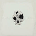 Two Gallants - We Are Undone [Vinyl]