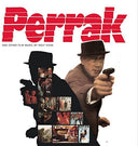 Perrak - O.S.T. [Limited Edition] [180 Gram]