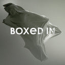 Boxed In - Boxed In [Vinyl]