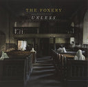 Unless [Colored Vinyl]