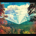 Innerspeaker [LP]