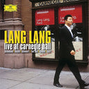 Live At Carnegie Hall [Limited Edition]